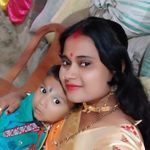 Maya Chatterjee - @mayachatterjee45 - Instagram