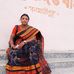 Maya Chatterjee - Facebook