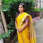 Maya Chatterjee - @mayachatterjee3 - Instagram