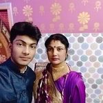 Maya Chatterjee - @maya.chatterjee.9803 - Instagram
