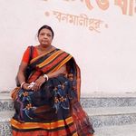 Maya Chatterjee - @maya.chatterjee.581730 - Instagram