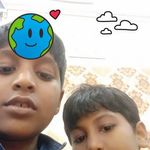 Maya Chatterjee - @mayachatterjee44 - Instagram