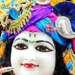 Maya Chatterjee Agarwal - @chatterjeeagarwal - Instagram