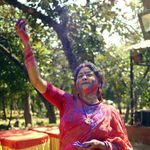 Maya Chatterjee Pal - @maya_from_nainital - Instagram