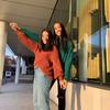 maya - @maya.chatterjee7 - TikTok