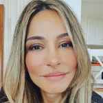 מאיה חן-אימון אישי, nlp ונומרולוגיה - @mayachen12mentor - Instagram