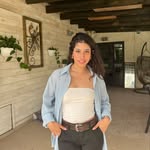 מאיוש ;)) - @mayachen_1 - Instagram