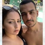 ❣️ Maya chen sharvit❣️ - @mayachen.1 - Instagram