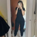 @_mayachen - Instagram
