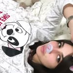 MAYA 🥀 - @maya_chen__ - Instagram