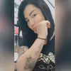 Maya Chen798 - @mayachen798 - TikTok