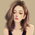Maya Chen - Facebook
