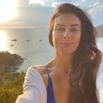 Maya chen - @mayachen_life - Instagram
