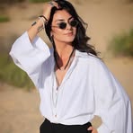 Maya Chen - Facebook