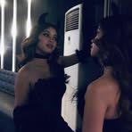 Maya Chen - Facebook