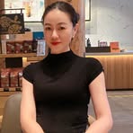 Maya Chen - Facebook