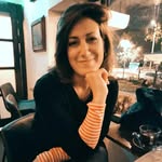 maya chen - @mayamakesgraphics - Instagram