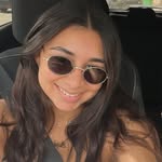 Maya Chen - @mayachen21 - Instagram