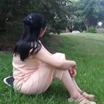 Maya Chen - Facebook