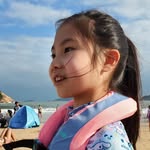 Maya Chen - @mayachen_hkuga - Instagram