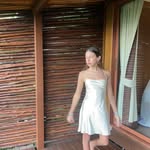 Maya chen - @mayachen2011 - Instagram