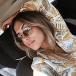 Maya Chen - @mayachen_1212 - Instagram