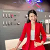 Maya Chen - @may.chen09 - TikTok