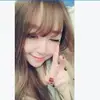 Maya Chen - @2160965558 - TikTok