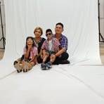 Maya Chen - Facebook