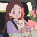 Maya Chen - Facebook