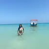 Maya chen - @maya_chen5 - TikTok