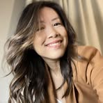 Maya Chen - Facebook