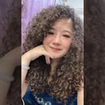 Maya Chen - Facebook