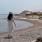 MAYA CHEN _ JEWELRY - @mayachen.official - Instagram