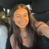 maya_chen - @maya_chen - TikTok