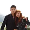 Maya chen restoran indonesia - @i_fan_chan - TikTok