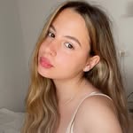 Maya Chen Siboni - @maya_siboni - Instagram