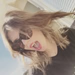 MAYA CHEN ZION - @mayachenzion - Instagram