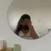 Maya💋 - @maya.chen4 - TikTok