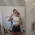 maya - @maya.chenier - Instagram