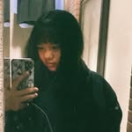 𝑴𝒂𝒚𝒂 - @maya_.chen.25 - Instagram