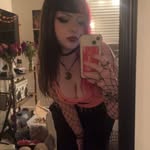 maya - @maya_cheneyy - Instagram