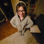 maya - @mayachen.privat - Instagram