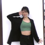 Maya~ - @mayachen0802 - Instagram