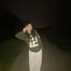 Maya - @mayachen1270 - TikTok