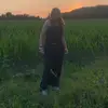 Maya - @mayachen_07 - TikTok