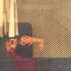 🌺MAYA🌺 - @mayachen_10 - TikTok