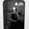 🖤MAYA🤍 - @mayachen_5 - TikTok