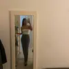 MAYA - @mayachen__ - TikTok