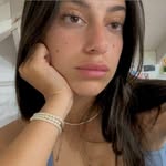 מאיה🐝 - @mayachen1_ - Instagram